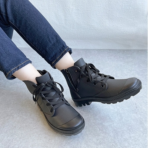 �yJB selection�zPVC���[�X�A�b�v�~�h�����C���u�[�c