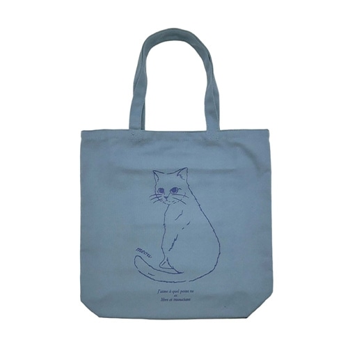 3�|�P�b�g�t���A�j�}���g�[�g�o�b�O