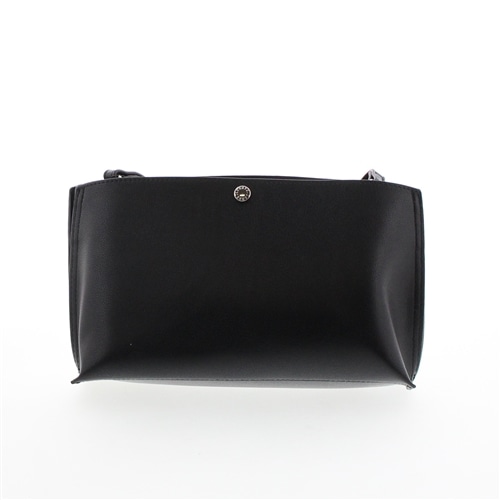 かるいかばんミニショルダーバッグ