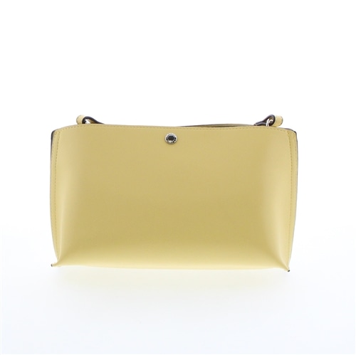 かるいかばんミニショルダーバッグ