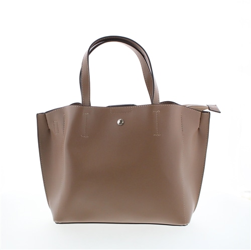 かるいかばん2WAYトートバッグ