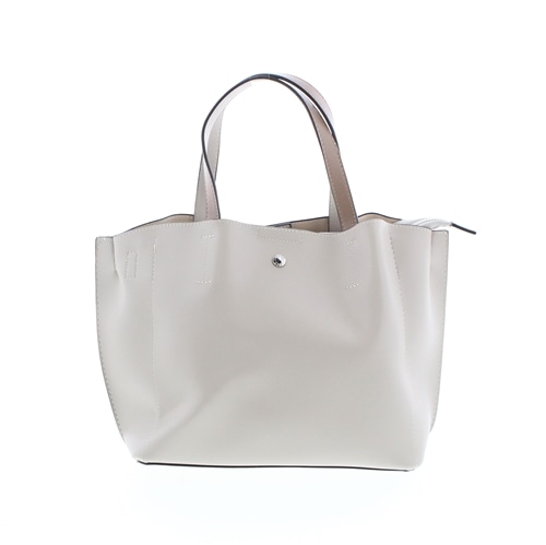 かるいかばん2WAYトートバッグ