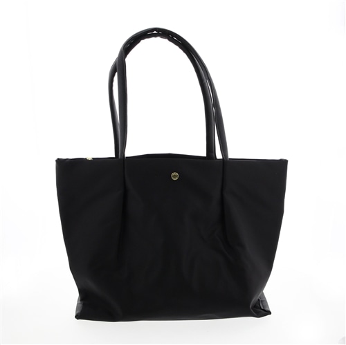 ���y�����i�C�����g�[�g�o�b�O