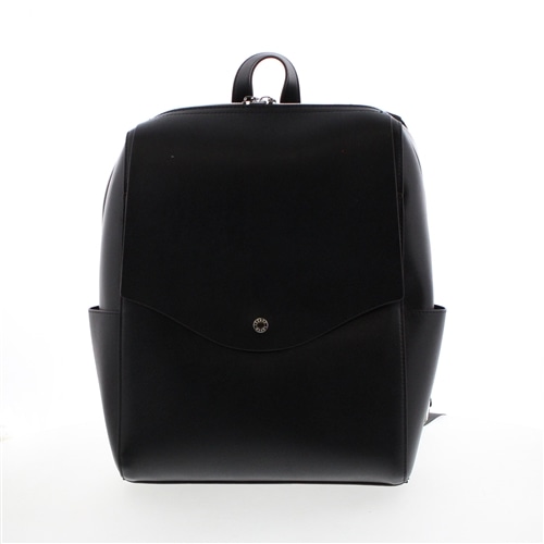 かるいかばんリュック