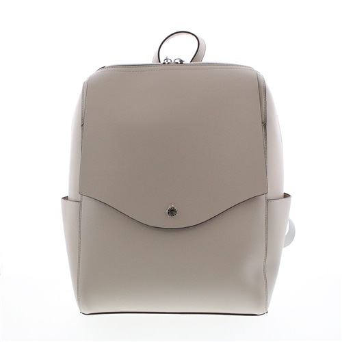 かるいかばんリュック