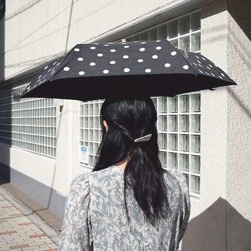 �h�b�g�g�[�g�o�b�O�t���~�j�|��P�i���J���p�j