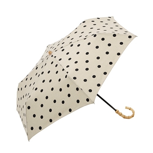 �h�b�g�g�[�g�o�b�O�t���~�j�|��P�i���J���p�j