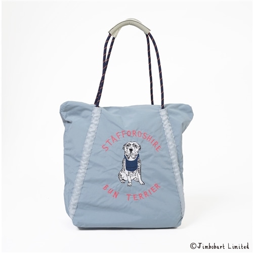 �yJimbobart�z���[�v�h�J�g�[�g