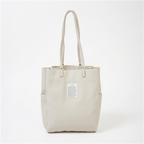 A4�Ή�3�w�g�[�g�o�b�O