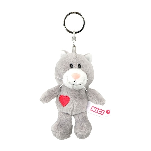 NICI�i�j�L�j�L�[�����O