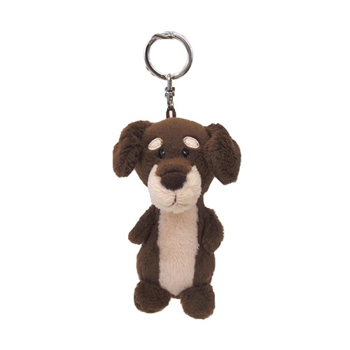 NICI�i�j�L�j�L�[�����O