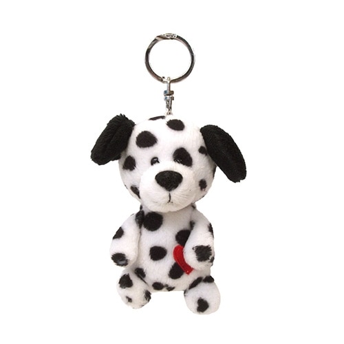 NICI�i�j�L�j�L�[�����O