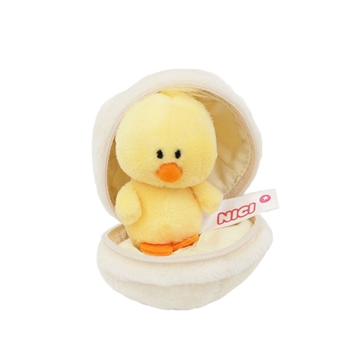 NICI�i�j�L�j�L�[�����O�@�^�}�S�{�q���R