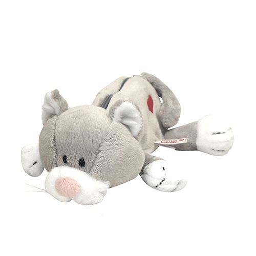 NICI(ニキ)フィギュアペンポーチ