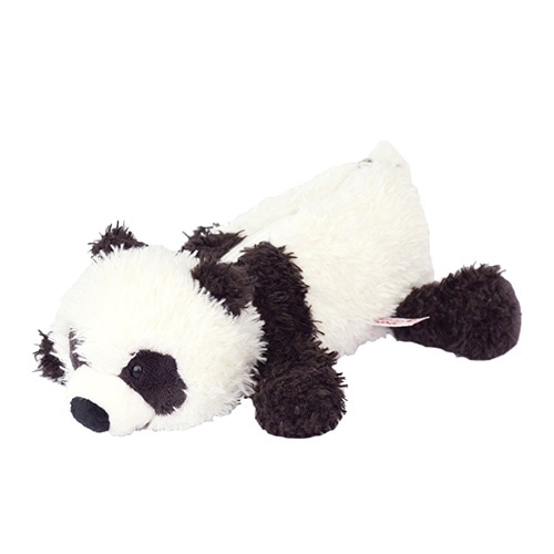 NICI(ニキ)フィギュアペンポーチ