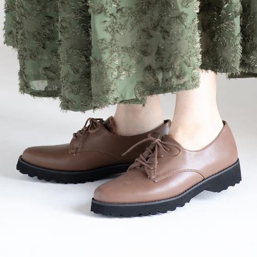 �C���i�[�t�@�[���[�X�A�b�v�}�j�b�V���V���[�Y