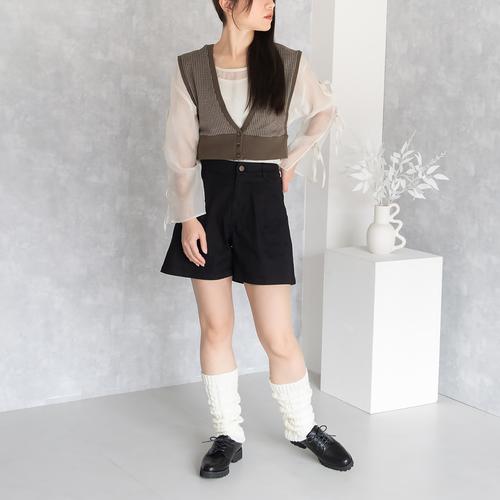 �C���i�[�t�@�[���[�X�A�b�v�}�j�b�V���V���[�Y