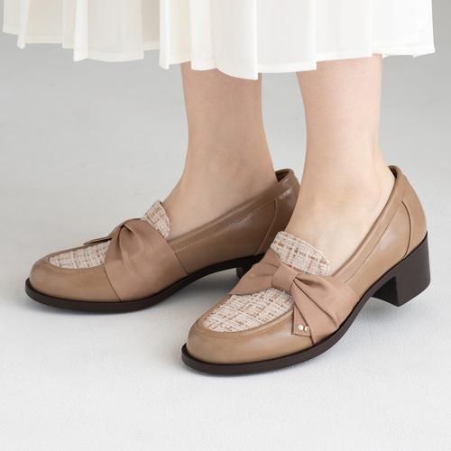 �^�[�o�����{���q�[�����[�t�@�[�p���v�X