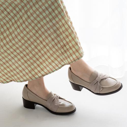 �^�[�o�����{���q�[�����[�t�@�[�p���v�X