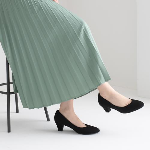 �v���[��<�ӂ킳��>�ɂ��Ȃ��p���v�X�y�V�F�z