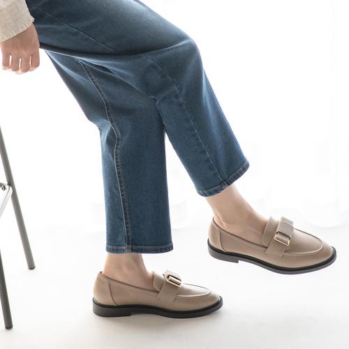 ���^���p�[�c���{�����[�t�@�[�V���[�Y