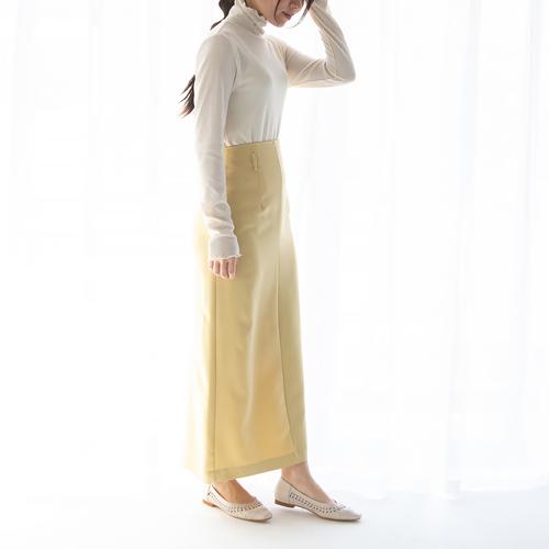 �X�N�G�A�g�D�T�V���b�V���t���b�g�p���v�X