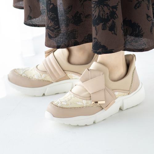 ynYt[zmbg{QWAYXb|Xj[J[