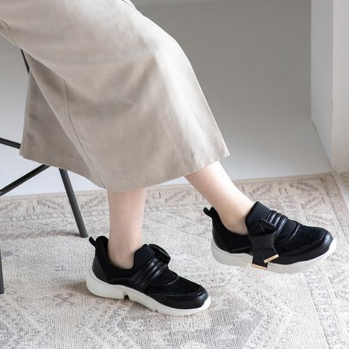 ynYt[zmbg{QWAYXb|Xj[J[