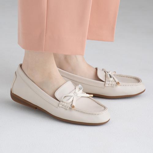 ���{���X���[�X���J�V���V���[�Y