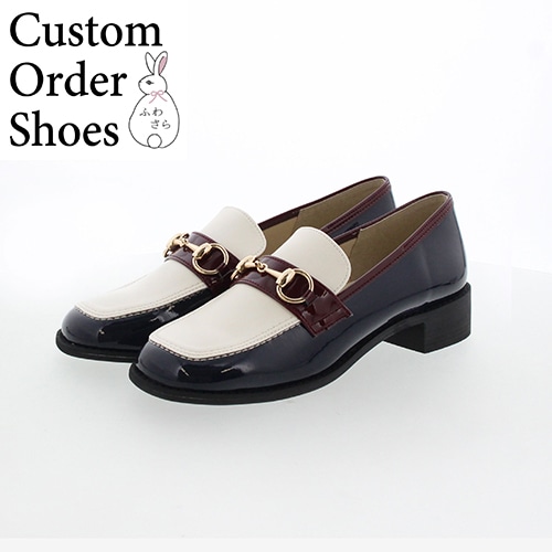 �y3-4������z���󒍐��Y���}�e���A���R���r�r�b�g���[�t�@�[�}�j�b�V�����C���V���[�Y