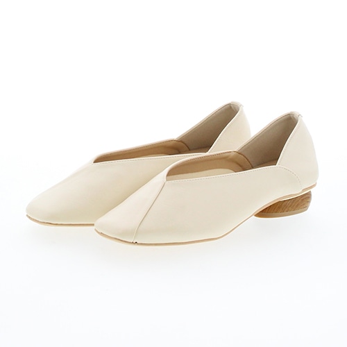 �yJB selection�z�X�N�G�A�\�t�gV�J�b�g�t���b�g�p���v�X