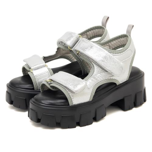 �yJB selection�z�_�u���x���g�X�|�[�c�T���_��