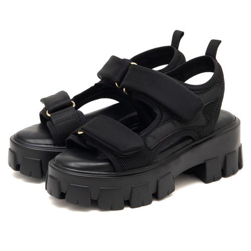 �yJB selection�z�_�u���x���g�X�|�[�c�T���_��