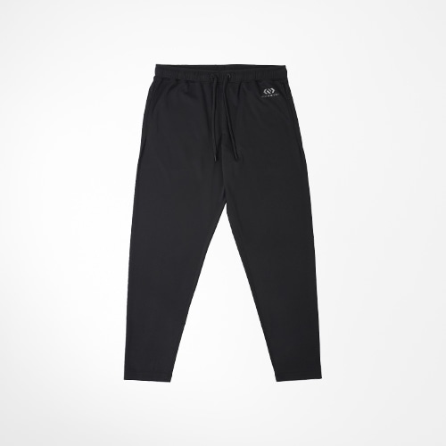 ジェリービーンズスタイル リカバリーウェア ロングパンツ【管理医療機器】