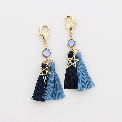 �^�b�Z���`���[���V���[�A�N�Z/885-01807