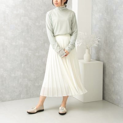 ���{���r�W���[���[�t�@�[�}�j�b�V���V���[�Y