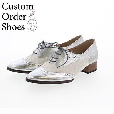 �y3-4������z���󒍐��Y���}�e���A���R���r���[�X�A�b�v�}�j�b�V���V���[�Y