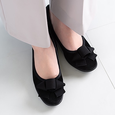 ���[���h�\�[��4.5cm�q�[�����{���p���v�X/113-42700