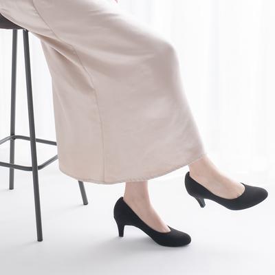 ���E���h�g�D�v���[��<�ӂ킳��>�ɂ��Ȃ��p���v�X�y�V�F�z