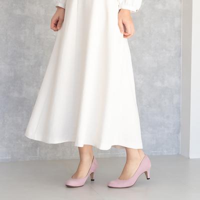 ���E���h�g�D�v���[��<�ӂ킳��>�ɂ��Ȃ��p���v�X�y�V�F�z