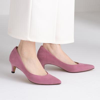 5cm�|�C���e�b�h<�ӂ킳��>�ɂ��Ȃ��p���v�X<�ӂ�ӂ�>�y�V�F�z