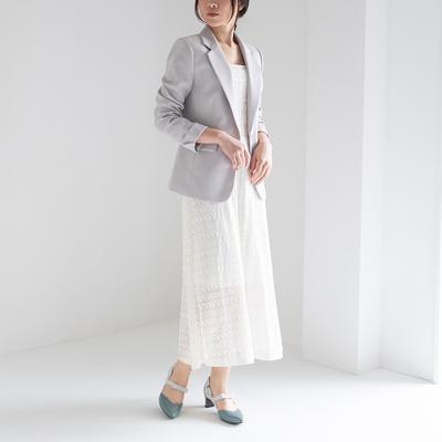 ���{���S���X�g���b�v�t�����[�J�b�g�p���v�X