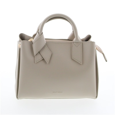 �m�b�g���{���n���h���n���h�o�b�O�y�V�F�z