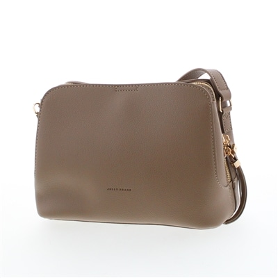 ���^���A�N�Z���g�t�@�X�i�[�V�����_�[�o�b�O�y�V�F�z