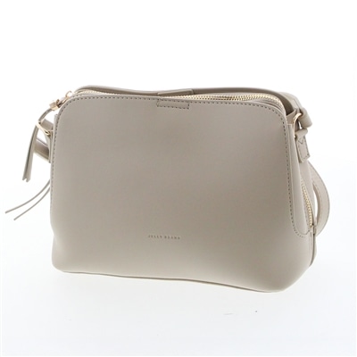 ���^���A�N�Z���g�t�@�X�i�[�V�����_�[�o�b�O�y�V�F�z