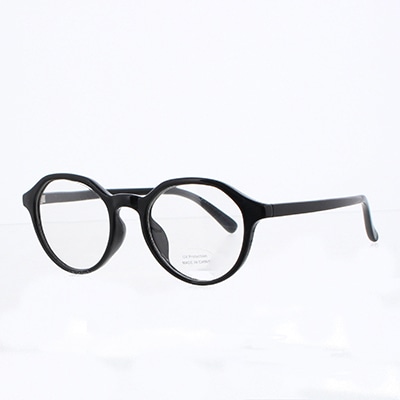 O99JbgIYTOX/188-53002