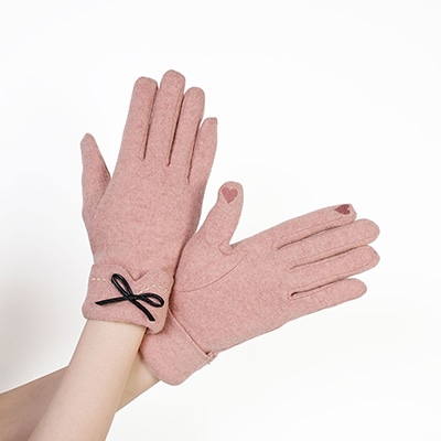 �X�e�b�`���{���j�b�g�O���[�u