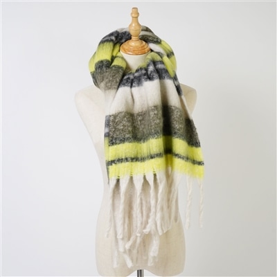 �{�����[���{�[�_�[�}�t���[�Q