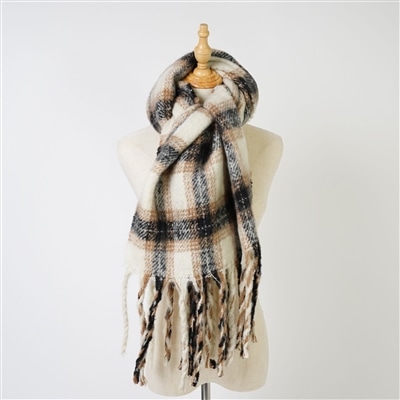 �{�����[���^�[�^���`�F�b�N�}�t���[1