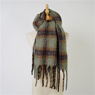 �{�����[���^�[�^���`�F�b�N�}�t���[1